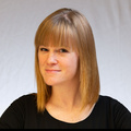 Hailie H. Dental Hygienist
