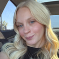 Mariah C. Dental Receptionist / Front Desk