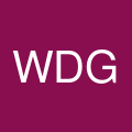 WHITIER DENTAL GROUP's profile picture