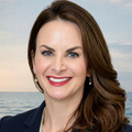 Jill S. Dental Hygienist