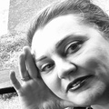 Tannaz S. Dental Assistant