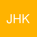James H. Khoe, D.D.S.'s profile picture