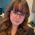 Lorena L. Dental Receptionist / Front Desk