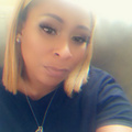 Tiffany A. Dental Assistant
