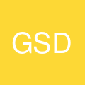 G S D's profile picture