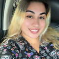 Angelina L. Dental Receptionist / Front Desk and Dental Assistant