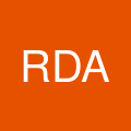Risas Dental and Braces's profile picture