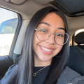 Damali G. Dental Assistant