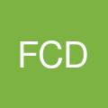 Family Care Dental's profile picture