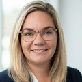 Alexandra L. Dental Receptionist / Front Desk