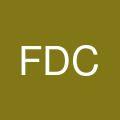 Family Dental Care Inc's profile picture