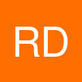 Radiant Dental's profile picture