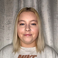 Kayla K. Dental Receptionist / Front Desk and Dental Assistant