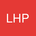 Lee & Hallajian Pediatric Dentistry's profile picture