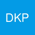 Discovery Kids Pediatric Dentistry's profile picture