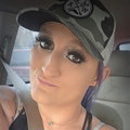Felisha J. Dental Receptionist / Front Desk and Dental Assistant