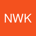 Noel W. Korf, D.D.S.,P.C.'s profile picture