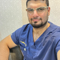 Mustafa A. Dental Hygienist