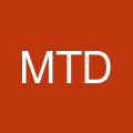 Melissa Tuft, DDS's profile picture
