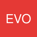 East Valley Orthodontics's profile picture