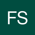 Family smiles 's profile picture