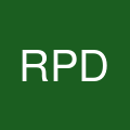 Rakesh Patel DDS's profile picture
