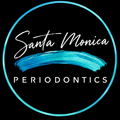 Santa Monica Periodontics & Implant Surgery's profile picture