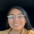 evelyn v. Dental Receptionist / Front Desk