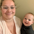 Lillian S. Dental Receptionist / Front Desk and Dental Assistant