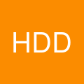 HOMETOWN DDS, Dr. Tanisha Moore's profile picture