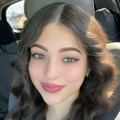 Kaitlyn L. Dental Hygienist