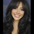 De'Stani W. Dental Hygienist