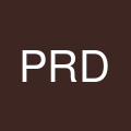 Paradise Ridge Dentistry's profile picture