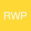 Ralph W Price, DDS, PC's profile picture