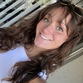 Hannah D. Dental Receptionist / Front Desk and Dental Assistant