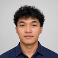 Khoi Nguyen Le M. Dentist
