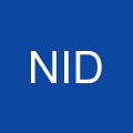 New Image Dentistry/Orthodontics 's profile picture