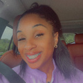 Kerrin D. Dental Assistant