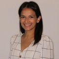 Maryam F. Dentist