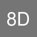8to8 DENTAL's profile picture