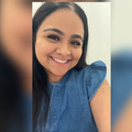 Leslie Z. Dental Receptionist / Front Desk