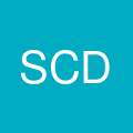 Sonrisas Community Dental Center's profile picture