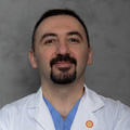 Fevzi K. Dentist