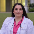 Karen S. Dental Hygienist