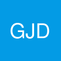 Goli Javaher DDS's profile picture