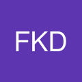 Felix Kalman, DDS's profile picture