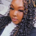 Areyon H. Dental Receptionist / Front Desk and Dental Assistant