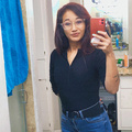 Amanda L. Dental Receptionist / Front Desk