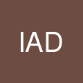 Integrated Aesthetic Dentistry's profile picture