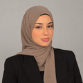 Huda A. Dental Assistant